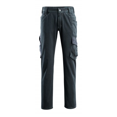 Mascot Navia | 15279-207 | 086-donkerblauw denim Mascot Navia | 15279-207 | 086-donkerblauw denim