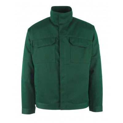 Mascot Rockford | 10509-442 | 03-groen Mascot Rockford | 10509-442 | 03-groen