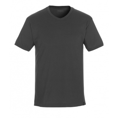 Mascot Algoso | 50415-250 | 018-donkerantraciet Mascot Algoso | 50415-250 | 018-donkerantraciet