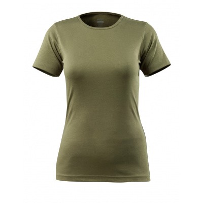 Mascot Arras | 51583-967 | 033-mosgroen Mascot Arras | 51583-967 | 033-mosgroen