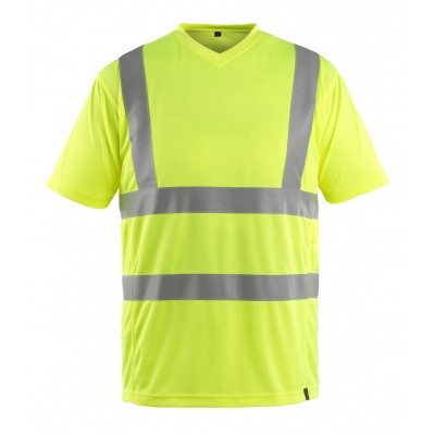 Mascot Espinosa | 50113-949 | 017-hi-vis geel Mascot Espinosa | 50113-949 | 017-hi-vis geel