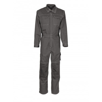 Mascot Akron | 10519-442 | 018-donkerantraciet Mascot Akron | 10519-442 | 018-donkerantraciet