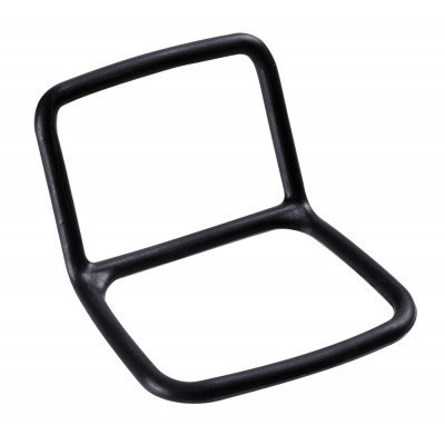 Mascot Maputo hamerhouder | 50164-990 | 09-zwart Mascot Maputo hamerhouder | 50164-990 | 09-zwart