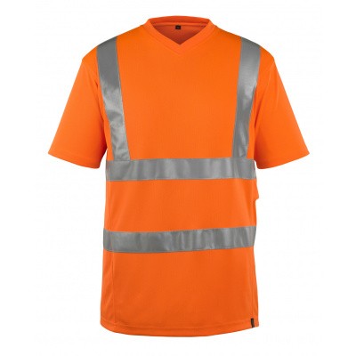 Mascot Espinosa | 50113-949 | 014-hi-vis oranje Mascot Espinosa | 50113-949 | 014-hi-vis oranje