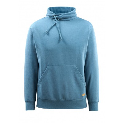 Mascot Soho | 50598-280 | 085-ijsblauw Mascot Soho | 50598-280 | 085-ijsblauw