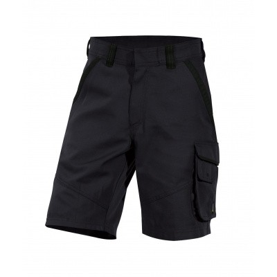 Dassy short SMITH | 250044 | nachtblauw/zwart Dassy short SMITH | 250044 | nachtblauw/zwart
