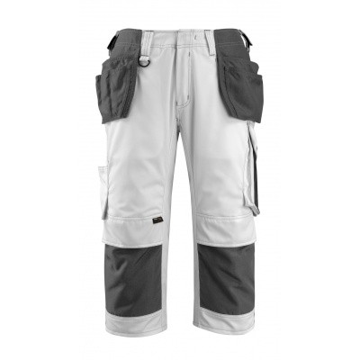 Mascot Lindau | 14349-442 | 0618-wit/donkerantraciet Mascot Lindau | 14349-442 | 0618-wit/donkerantraciet
