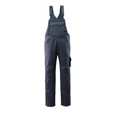Mascot Lowell | 12362-630 | 010-donkermarine Mascot Lowell | 12362-630 | 010-donkermarine