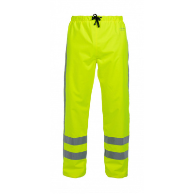 Hydrowear Bangkok regenbroek rws 021150FY | geel Hydrowear Bangkok regenbroek rws 021150FY | geel