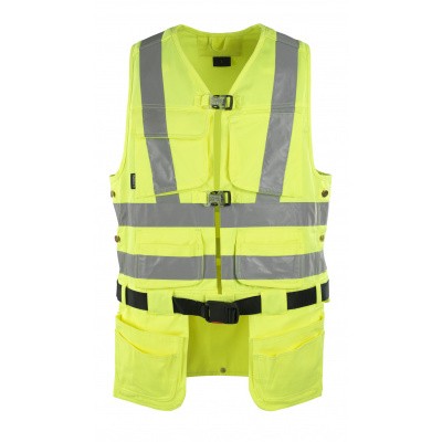 Mascot Yorkton | 8089-470 | 017-hi-vis geel Mascot Yorkton | 8089-470 | 017-hi-vis geel