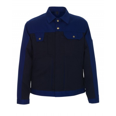 Mascot Capri | 907-630 | 0111-marine/korenblauw Mascot Capri | 907-630 | 0111-marine/korenblauw