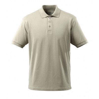 Mascot Bandol | 51587-969 | 055-lichtkhaki Mascot Bandol | 51587-969 | 055-lichtkhaki