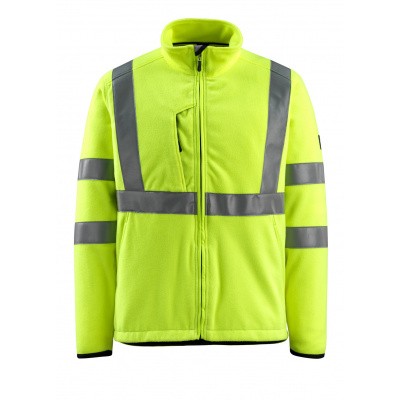 Mascot Mildura | 15903-270 | 017-hi-vis geel Mascot Mildura | 15903-270 | 017-hi-vis geel