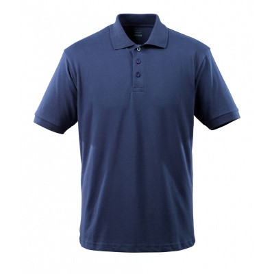 Mascot Bandol | 51587-969 | 01-marine Mascot Bandol | 51587-969 | 01-marine