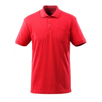 Mascot Orgon | 51586-968 | 0202-signaalrood Mascot Orgon | 51586-968 | 0202-signaalrood