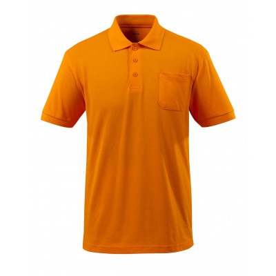 Mascot Orgon | 51586-968 | 098-helder oranje Mascot Orgon | 51586-968 | 098-helder oranje