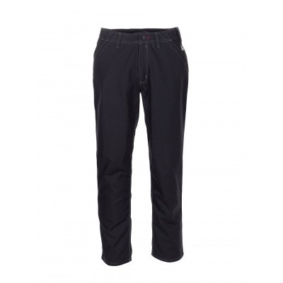 Mascot Thasos | 9279-154 | 09-zwart Mascot Thasos | 9279-154 | 09-zwart