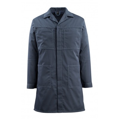 Mascot Gladstone | 15759-330 | 010-donkermarine Mascot Gladstone | 15759-330 | 010-donkermarine