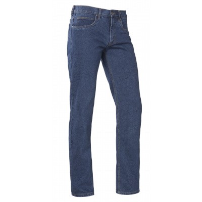 Brams Paris Tom | jeans | 1.3310A50001 | blue denim Brams Paris Tom | jeans | 1.3310A50001 | blue denim