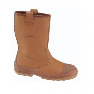 Jallatte Laars S3 Jalaska CAP SAS J0399 Jallatte Laars S3 Jalaska CAP SAS J0399