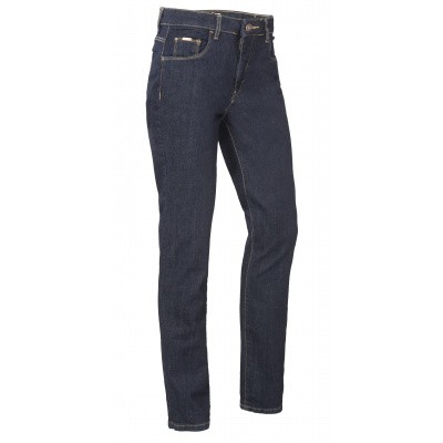 Brams Paris Lily | jeans | 1.4340X51001 | dark blue denim Brams Paris Lily | jeans | 1.4340X51001 | dark blue denim