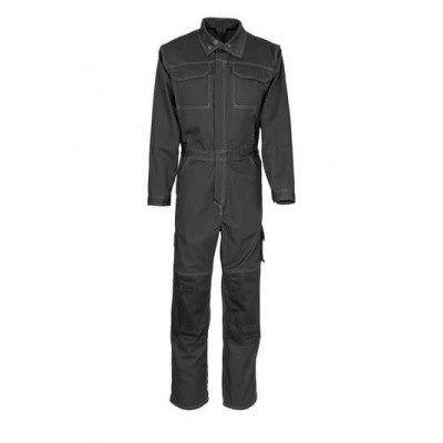 Mascot Akron | 10519-442 | 09-zwart Mascot Akron | 10519-442 | 09-zwart