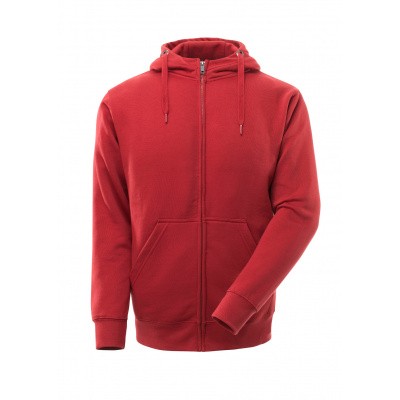 Mascot Gimont | 51590-970 | 02-rood Mascot Gimont | 51590-970 | 02-rood