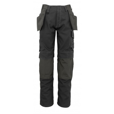 Mascot Springfield | 10131-154 | 018-donkerantraciet Mascot Springfield | 10131-154 | 018-donkerantraciet