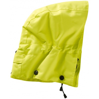 Mascot MacCall met drukknopen | 5114-880 | 017-hi-vis geel Mascot MacCall met drukknopen | 5114-880 | 017-hi-vis geel