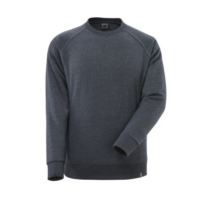 Mascot Tucson | 50204-830 | 073-zwart denim Mascot Tucson | 50204-830 | 073-zwart denim