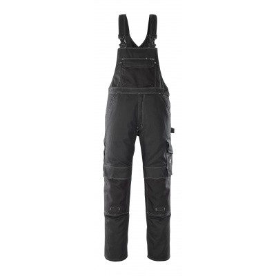Mascot Orense | 8269-10 | 09-zwart Mascot Orense | 8269-10 | 09-zwart