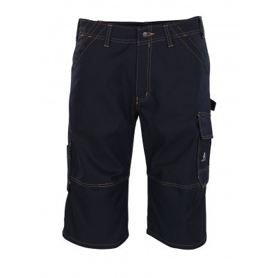 Mascot Borba | 6049-10 | 010-donkermarine Mascot Borba | 6049-10 | 010-donkermarine