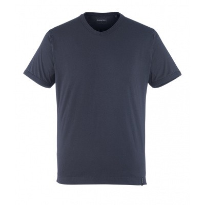Mascot Algoso | 50415-250 | 010-donkermarine Mascot Algoso | 50415-250 | 010-donkermarine
