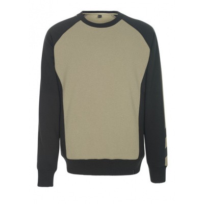 Mascot Witten | 50570-962 | 05509-lichtkhaki/zwart Mascot Witten | 50570-962 | 05509-lichtkhaki/zwart