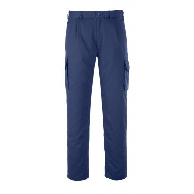 Mascot Orlando | 773-430 | 01-marine Mascot Orlando | 773-430 | 01-marine