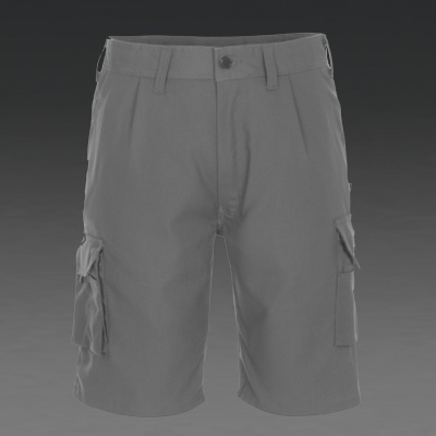 Mascot Malaga shorts 03049-010 antraciet C46 Mascot Malaga shorts 03049-010 antraciet C46