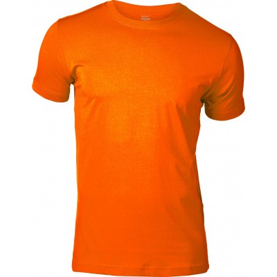 Mascot Calais | 51625-949 | 014-hi-vis oranje Mascot Calais | 51625-949 | 014-hi-vis oranje