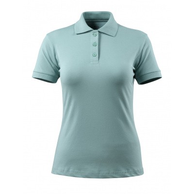 Mascot Grasse | 51588-969 | 094-grijsblauw Mascot Grasse | 51588-969 | 094-grijsblauw
