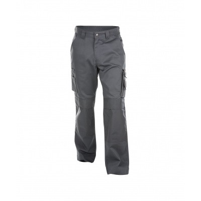 Dassy broek MIAMI | 200487 | cementgrijs Dassy broek MIAMI | 200487 | cementgrijs