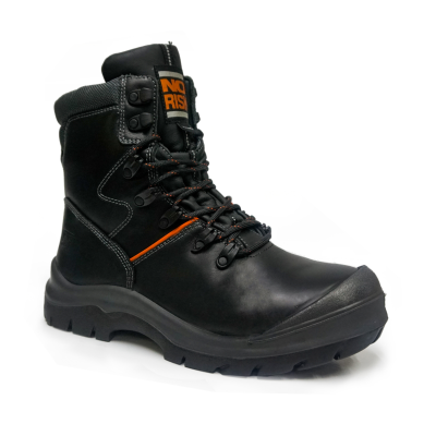 No Risk Hoge Schoen Westport 6073.55 S3 Sympatex No Risk Hoge Schoen Westport 6073.55 S3 Sympatex