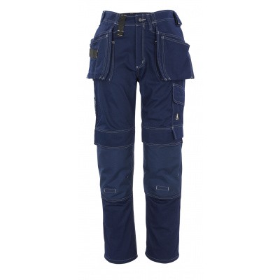 Mascot Atlanta | 6131-630 | 01-marine Mascot Atlanta | 6131-630 | 01-marine