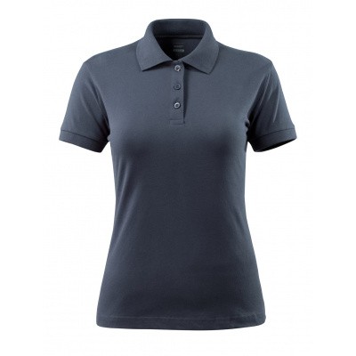 Mascot Grasse | 51588-969 | 010-donkermarine Mascot Grasse | 51588-969 | 010-donkermarine