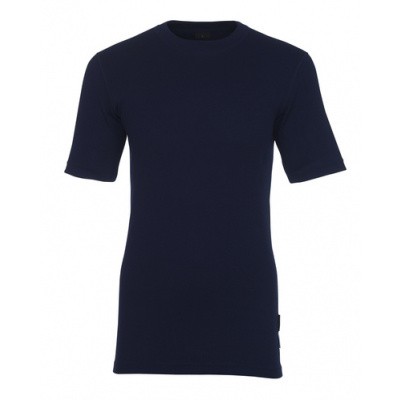 Mascot Kalix | 597-350 | 01-marine Mascot Kalix | 597-350 | 01-marine