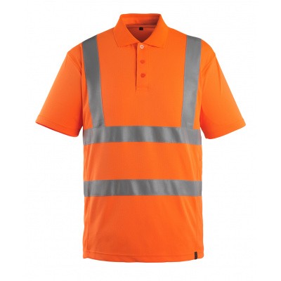 Mascot Itabuna | 50114-949 | 014-hi-vis oranje Mascot Itabuna | 50114-949 | 014-hi-vis oranje