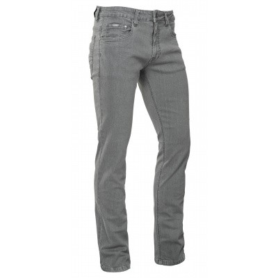 Brams Paris Danny | jeans | 1.3345C70001 | grey denim Brams Paris Danny | jeans | 1.3345C70001 | grey denim