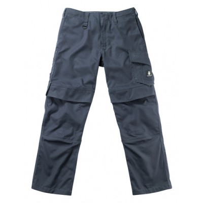 MASCOT Arosa multisafe werkbroek | 13679-216 MASCOT Arosa multisafe werkbroek | 13679-216