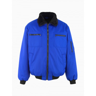 Mascot Alaska | 516-620 | 011-korenblauw Mascot Alaska | 516-620 | 011-korenblauw
