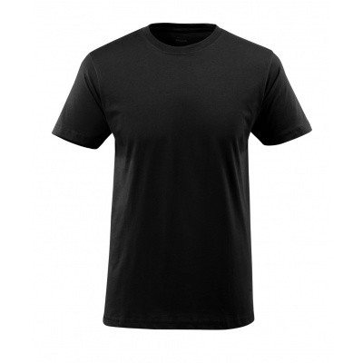 Mascot Calais | 51579-965 | 090-diepzwart Mascot Calais | 51579-965 | 090-diepzwart
