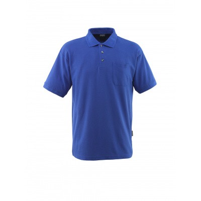 Mascot Borneo | 783-260 | 011-korenblauw Mascot Borneo | 783-260 | 011-korenblauw
