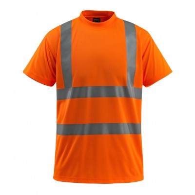 Mascot Townsville | 50592-971 | 014-hi-vis oranje Mascot Townsville | 50592-971 | 014-hi-vis oranje